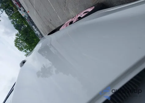 2016 Hyundai Elantra Gt from USA, damaged, VIN KMHD35LH0GU285904